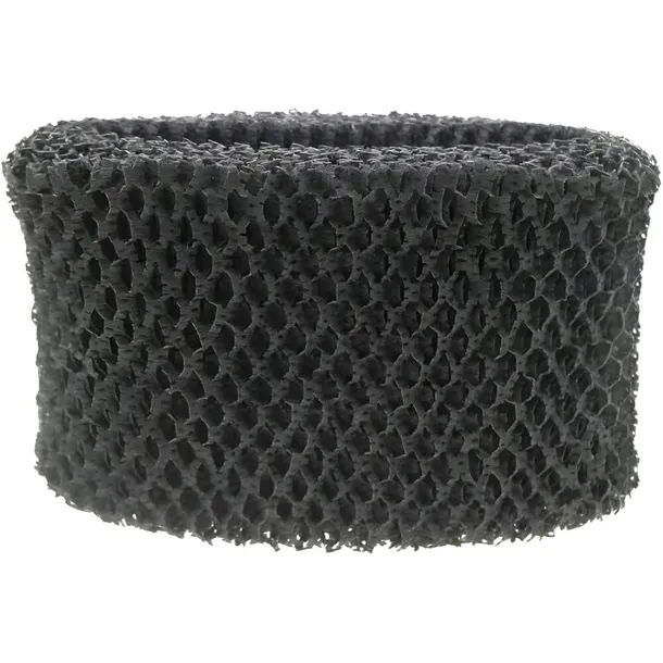 3x-filtr-do-nawilzacza-marka-renew-force