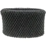 3x-filtr-do-nawilzacza-marka-renew-force