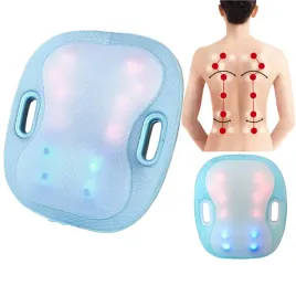 poduszka-masujaca-shiatsu-3d-do-masazu-ciala-duza-mata-masujaca-masazer