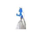 przyssawka-hak-scienny-kot-85-cm-niebieski