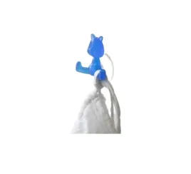 przyssawka-hak-scienny-kot-85-cm-niebieski