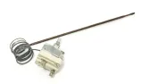 termostat-pieca-do-pizzy-508c-55-19082-802