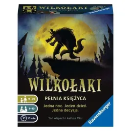 wilkolaki-pelnia-ksiezyca