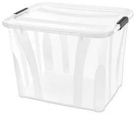 pojemnik-pudelko-plastikowe-55l-master-box-duze-przezroczyste-z-pokrywa
