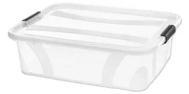 pojemnik-plastikowy-pudlo-na-zabawki-klocki-zeszyty-ksiazki-7l-39x25x11cm
