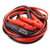kable-rozruchowe-1200a-6m