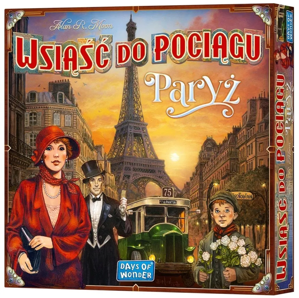 Grafika w opisie produktu