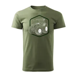 koszulka-z-traktorem-john-deere-koszulka-dla-rolnika-meska-khaki-regular