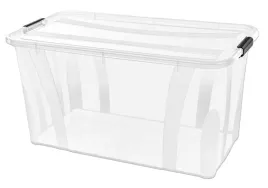 przezroczysty-pojemnik-80l-pudlo-plastikowe-z-pokrywa-master-box-72x39x37cm