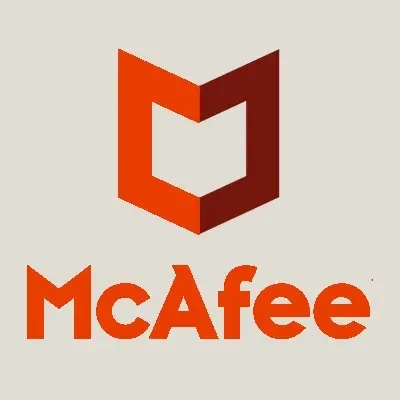 mcafee-internet-security-1pc-1rok