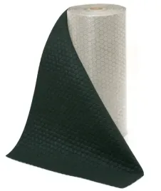 sorbent-uniwersalny-mata-olejowa-sorpcyjna-do-wody-ropy-oleju-12-x-30-m