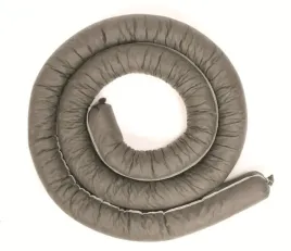 sorbent-uniwersalny-rekaw-waz-sorbentowy-do-ropy-oleju-wody-80-l-20-szt