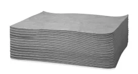 sorbent-uniwersalny-mata-sorpcyjna-chlonna-do-wody-oleju-113-l-100-szt