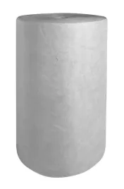 sorbent-uniwersalny-mata-sorbentowa-pochlaniacz-ropa-woda-180-l-40-m