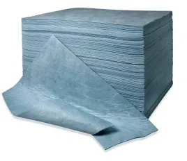 sorbent-industry-mata-olejowa-chlonna-ropa-olej-113-l-40x50-cm-100-szt