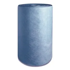 sorbent-mata-chlonaca-olejowa-do-oleju-ropa-oleje-adr-180-l-40-m