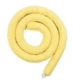 sorbent-chemiczny-rekaw-sorpcyjny-chlonny-kwasy-80-l-3-m-8-szt