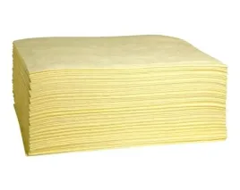 sorbent-chemiczny-maty-sorpcyjne-chlonace-kwasow-113l-40x50cm-100-szt