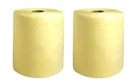 sorbent-chemiczny-mata-sorpcyjna-chlonna-ropa-kwasy-173-l-120-m