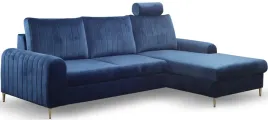 naroznik-rozkladany-z-pojemnikiem-sofa-narozna-z-funkcja-spania