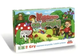 wyprawa-na-grzyby-szkola-cyrkowa-fan