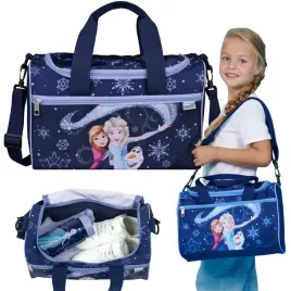 torba-sportowa-frozen-kraina-lodu-torba-na-wf-basen-trening-szkolna