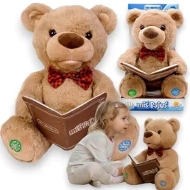 mis-bajus-25-cm-opowiada-bajki-maskotka-interaktywna-dla-dziecka