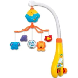 smily-play-karuzela-zoo