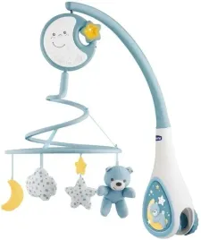 chicco-karuzela-na-lozeczko-next2-dreams-blue