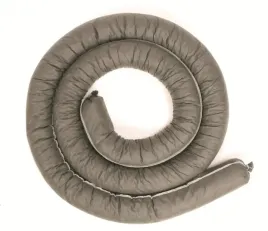 sorbent-uniwersalny-rekaw-sorpcyjny-do-ropy-oleju-wody-80-l-8-szt