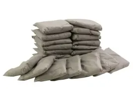 sorbent-uniwersalny-poduszka-sorbentowa-do-ropy-oleju-wody-89-l-25-szt