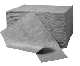 sorbent-uniwersalny-mata-sorpcyjna-do-wody-oleju-adr-40-x-50-cm-200-szt