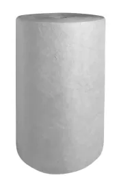 sorbent-uniwersalny-maty-sorpcyjne-rolka-do-wody-oleju-adr-173-l-60-m