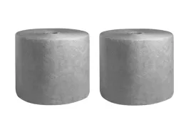 sorbent-uniwersalny-mata-sorpcyjna-rolka-woda-benzyna-oleje-180-l-80-m