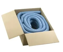sorbent-chlonny-industry-rekaw-sorbentowy-oleju-ropy-80-l-1-2-m-20-szt