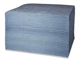 sorbent-industry-mata-sorpcyjna-adr-ropa-oleju-144-l-40x50-cm-200-szt