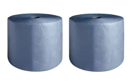 sorbent-mata-sorpcyjna-olejowa-chlonna-do-oleju-ropy-173-l-120-m