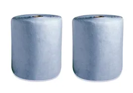sorbent-mata-sorpcyjna-sorbentowa-do-oleju-ropa-oleje-180-l-80-m