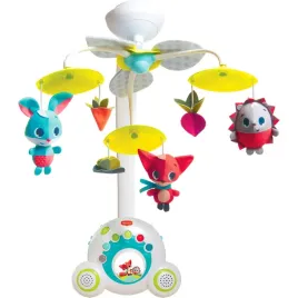 karuzela-tiny-love-rosnij-z-muzyka-zabawa-na-lace-0m