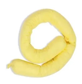 sorbent-chemiczny-rekaw-waz-do-ropy-oleju-kwasow-80-l-1-2-m-20-szt