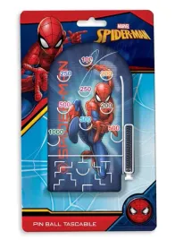 gra-flipper-spiderman-zrecznosciowa-kieszonkowa-dla-dzieci