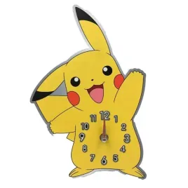zegar-scienny-pikachu-3d-pokemon-metalowy-dzieciecy-dekor-na-sciane
