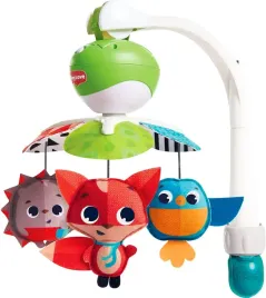 muzyczna-karuzela-podrozna-tiny-love-zabawa-na-lace