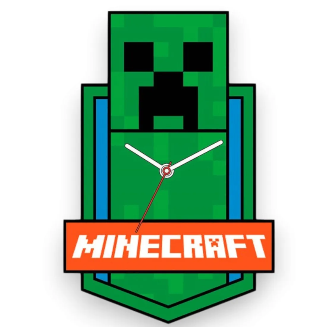 zegar-scienny-minecraft-xl-59-x-37-cm-mdf