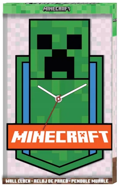 zegar-scienny-minecraft-xl-59-x-37-cm-mdf-typ-scienny