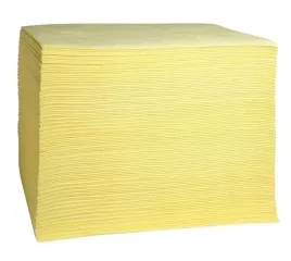 sorbent-chemiczny-mata-sorpcyjna-do-chemikaliow-144-l-40x50-cm-200-szt