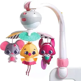 karuzela-podrozna-tiny-love-swiat-malej-ksiezniczki