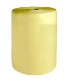 sorbent-chemiczny-mata-sorpcyjna-ropa-kwasy-rolka-173-l-60-m