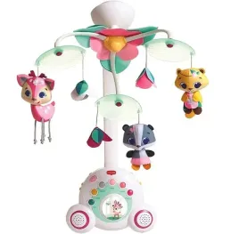 karuzela-tiny-love-rosnij-z-muzyka-swiat-malej-ksiezniczki