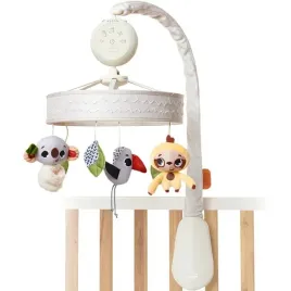 tiny-love-karuzela-boho-chic